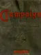 Campaign