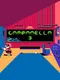 Campanella 3