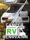 Camper Renovator