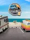 Camper Van Simulator 2