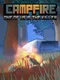 Campfire: One of Us Is the Killer