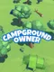 Campground Owner