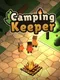Camping Keeper