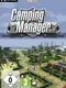 Camping Manager 2012