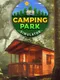 Camping Park Simulator