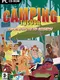 Camping Tycoon