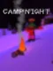 CampNight