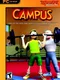 Campus