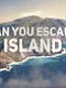 Can You Escape: Island