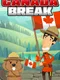 Canada Break