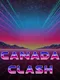 Canada Clash