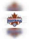 Canadian Football 2017