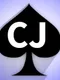 Canasta Junction