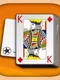 Canasta: Pro