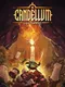 Candellum