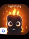 Candle Fire Run!