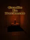 Candle In Darkness