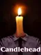 Candlehead