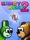 Candy Bear 2