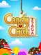 Candy Crush Saga
