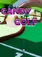 Candy Golf