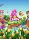 Candy Harvest Blast