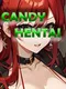 Candy Hentai