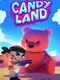 Candy Land
