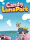 Candy Luna Park
