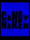 Candy Maker