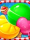Candy Mania Star