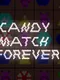 Candy Match Forever