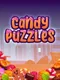 Candy Puzzles