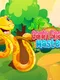 Candy Snake Master