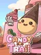 Candy Trail