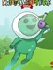CandyVenture: Rebaked