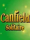 Canfield Solitaire Classic Card Game