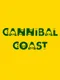 Cannibal Coast