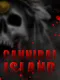 Cannibal Island: Survival