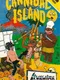 Cannibal Island