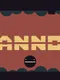 Cannon