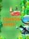 Cannon Army