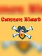 Cannon Blast