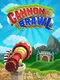 Cannon Brawl