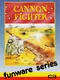 Cannon Fighter