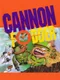 Cannon Fodder