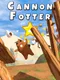 Cannon Fotter