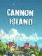 Cannon Island
