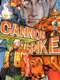 Cannon Spike