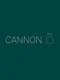 Cannon